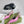 GG SIGNORIA 45 SLINGBACK PUMP TAFFY LAMBSKIN