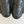 Moccasins Vlogo Signature 30mm Black