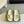 WOMEN'S SLIPPER IN WHITE CALFSKIN