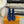 LV Ankle Boots 60mm Classic Blue Suede