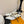 LV Vibe Slingback 6cm Off White Cowhide 580331