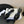 CL Triomphe Sandal 6.5cm Black Lambskin 835889