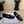 CL Maison Espadrilles Black Canvas 835903