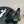 CC 26s Square Toe Pump Black Green Sheepskin 835677