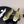 CC 26s Square Toe Pump Olive Sheepskin 835678
