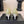 CC 26s Square Toe Pump Olive Sheepskin 835678