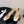 CC 26s Square Toe Pump Beige Sheepskin 835680