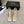 CC 26s Square Toe Pump Beige Sheepskin 835680