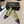 CC 26ss Pump Black Olive Lambskin 835698