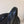 CE 26s Triomphe Chelsea Boots Black Sheepskin 104884