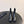CE 26s Triomphe Chelsea Boots Black Sheepskin 104884