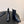 CE 26s Triomphe Chelsea Boots Black Sheepskin 104884