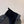 CE 26s Triomphe Platform Martin Boots Black Suede 104888