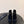 CE 26s Triomphe Platform Martin Boots Black Suede 104888