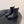 CE 26s Triomphe Platform Martin Boots Black Lambskin 104892