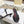 TR 26s Strappy Sandals Black Burgundy Lambskin 997830