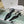 TR 26s Pointed-Toe Slingbacks Black Lambskin 997834