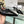 TR 26s Pointed-Toe Slingbacks Black Lambskin 997834