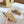 The Row Piper Slide Khahi Suede 707518