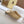 The Row Piper Slide Khahi Suede 707518
