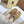 The Row Piper Slide Khahi Suede 707518