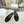 The Row Sleeper Two Slippers Coffee Suede 707570
