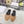 The Row Sleeper Two Slippers Beige Suede 707571