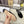 The Row Sleeper Two Slippers Black Suede 707572