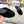 The Row Sleeper Two Slippers Black Suede 707572