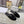 The Row Sleeper Two Slippers Black Suede 707572