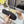 The Row Ginza Thong Sandals Beige Sheepskin Horsehair 707574