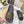 The Row Vivienne Slide Olive Sheepskin 827497