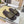 The Row Vivienne Slide Olive Sheepskin 827497