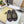 The Row Vivienne Slide Olive Sheepskin 827497