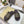 The Row Vivienne Slide Olive Sheepskin 827497