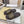 The Row Vivienne Slide Olive Sheepskin 827497