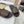 The Row Vivienne Slide Olive Sheepskin 827497