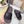 The Row Vivienne Slide Black Sheepskin 827498