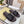 The Row Vivienne Slide Black Sheepskin 827498