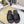 The Row Vivienne Slide Black Sheepskin 827498