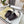 The Row Vivienne Slide White Sheepskin 827499