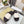 The Row Vivienne Slide White Sheepskin 827499