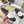 The Row Vivienne Slide White Sheepskin 827499