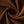 Burberry Men Check Colla Polo Shirt Brown Cotton