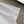 Burberry Men Check Colla Polo Shirt White Cotton