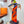 Horse Reality Scarf 90 CM In Colorful Silk Twill  279120