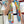Pantin City scarf 90 CM In Colorful Silk Twill  211114