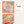Coaching Deja-Vu Shawl 90 CM In Colorful Silk Twill 233125