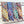 Le Jaguar Et Le Colibri Shawl 90 CM In Green Colorful Silk Twill 274208