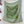 Tatouages Marins Bandana Shawl 135 CM In Green Colorful Cashmere And Silk 252311